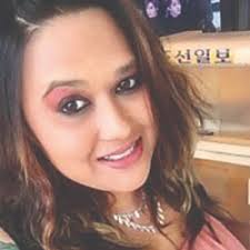 the-record-newspaper