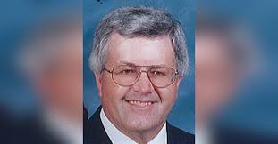 Obituary information for Ronald W. Shealy