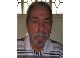 Jim E. Wright Obituary (2024)