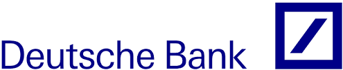 Deutsche bank offers flexible and long repayment tenure to its customers for easy loan repayment. German Mortgage Calculator Check Your Mortgage Options Hypofriend