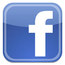 Download as svg vector, transparent png, eps or psd. Vector Transparent Facebook Logo Png Novocom Top