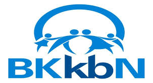 Penyempitan ini bisa ada karena. Yuk Ikutan Kompetisi Rebranding Bkkbn 2019 Gencil News