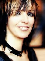 On 19 may 2020 @katieskymusic tweeted: Nena Frisur Luxury Nena Frisur Bilder Hair Pictures Pinterest Hair Hair Styles