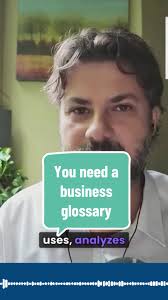 Como Hacer Un Glosario En Norma Apa 7