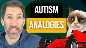 Ep 152: Treating Autism with Joan Fallon