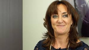 Photo Gallery — Shortlisted Productions