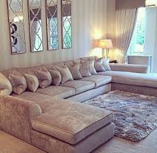 Alanaqh Alearabia On Twitter تصنيع جميع انواع المفروشات و الديكورات الخشبية باقل الأسعار مجالس كنب أمريكي كنب كلاسيكي عروض بمناسبة شهر رمضان للاستفسار 0551703423 Https T Co Krjprfndpb