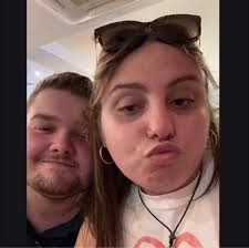 Anyone know any caches in libraries?