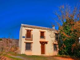 Parque natural de las lagunas de ruidera fica a poucos minutos de distância. Casa Rural La Cachumba Ruidera Ciudad Real