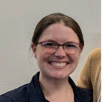 40+ "Porter, Mph" profiles