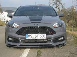 سيارة فورد focus تتألق بمزيد من القوة luxury life amwal ford focus 3 auto motor sport ford focus