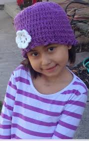 Good Neighbors by Faith Barnidge: Lindsay museum birthday; scholarships  from Assistance League, AAUW; Leukemia &Lymphoma Society's Light the Night  Walk; C.O.P.E. supports families