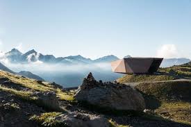 Wir wünschen allen viel gesundheit in der kalten jahreszeit und freuen uns auf ein. Timmelsjoch High Mountain Road Tyrol Austria