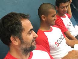 Bounce_CR (@bouncecr) • Instagram फोटोहरू र भिडियोहरू