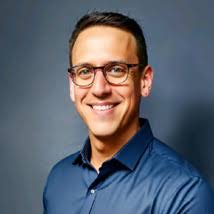 A co-ordinated program of industry change