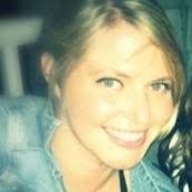 112000+ "Mccarthy" profiles