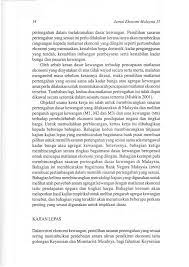 Dasar kewangan  dasar kewangan ialah tindakan oleh bank pusat atau bank negara untuk mempengaruhi ekonomi dengan mengawal bekalan wang dan mengubah 5. Https Www Ukm My Fep Jem Pdf 2001 35 Jeko 35 2 Pdf