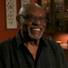 Hear from an SSHF Veteran