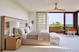 Traditional primary colors, such as reds and blues, are usually not a good choice. Inspiring Feng Shui Bedroom Ideas For Your Home Decor Aid