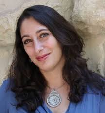 These Florida Jews are sticking with Trump, even if it costs them family  and friends