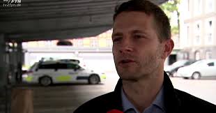 Læger dømt for medvirken til selvmord: Anklager forventer at anke dommen