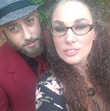 Tabitha Ramsey's Instagram, Twitter & Facebook