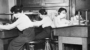 Check spelling or type a new query. Pandemics Wars And Rumors What Does The Bible Say Truett Mcconnell University