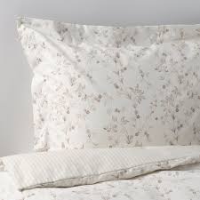 Pin Von Rachael Snoddy Auf Bedroom Ideas Bettdeckenbezug Ikea Bettbezug Bettbezug