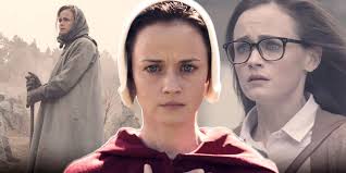 What Happened to Emily in The Handmaid's Tale? Her Character Arc, Explained