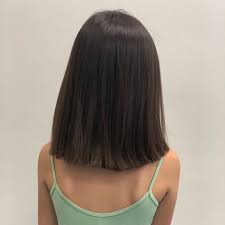 Pin On Girl Haircuts