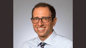 Professor Robin Feldman Testifies Before Congress