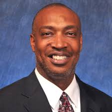 Excited to be heading to #DestinationCapitolHill for the first time.