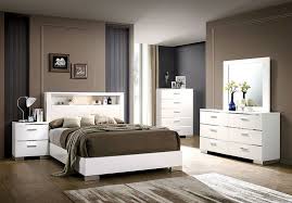 Pickup set your location today 2+ days. Cm7049wh Malte White Bedroom Furniture Of America Free Delivery