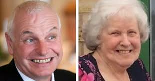 Death notices and funeral announcements from Grimsby and Scunthorpe  Telegraph