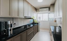 Themed kitchen renovation and home design speak volumes of the changing we've discussed the virtues of white kitchen cabinets the last time we came round and how amazing a classic bright and white kitchen design could be if. Aluminum Kitchen Cabinet Pros Cons A Star Furnishing