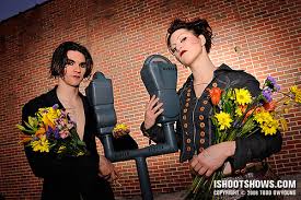 Add to favorites german dresden lace porcelain figurine. Dresden Dolls Promo Shoot 2008 01 06