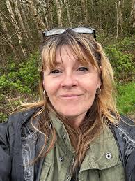 Hanna Barbera characters discuss their birthday