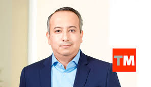 Entrevista con Manuel Ambriz, Chief Commercial Officer de Vueling