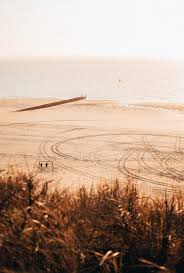 Maybe you would like to learn more about one of these? Iphone 6 Plus Wallpapers Free Hd Download 500 Hq Unsplash