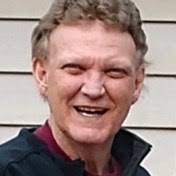 Search Stanley Gilbert Obituaries and Funeral Services