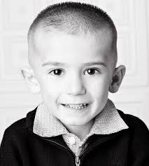 Addison Kinman Baldwin Obituary