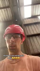 I.🫶.jesus✝️ (@rose.bittner)'s videos with orijinal ses