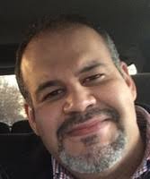 6035498_fbs.jpg?cb=20250620203218