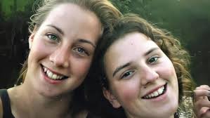 'Lauria & Ashley's Law' heads to state senate after failing to pass in 2024