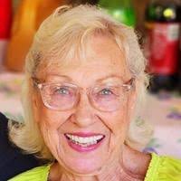 Delores Noralice Stadler, Arnold