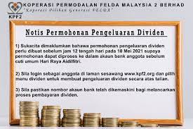 Adnestamaria inggalkan komentar mo&*+ kopb;*$c pengertian modal <b>koperasi $etiap perkumpulan atau organisasi dalam melakukan. Yky5o4osqcyxym