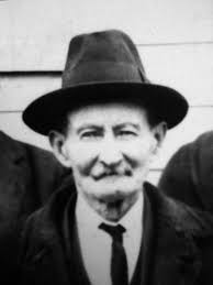 William Jerome Offutt (1850-1932)