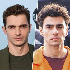 Brother Bear' growls with life