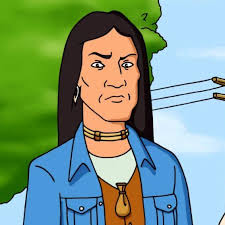 Jerrad Thomas Wyche (@jerradw.bsky.social) — Bluesky