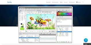Reimagine what's possible with fusion 360. 7 Best Animation Software Of 2021 Free 2d And 3d